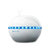 魔光球（Magiclight ball） V600T空气净化器第4张高清大图