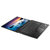 ThinkPad R480(20KRA00FCD)14英寸轻薄商务笔记本电脑 (I5-8250U 4G 500GB 2G独显 Win10 黑色）第3张高清大图