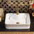 多美吉卫浴陶瓷方形洗脸盆欧式卫生间面盆台上盆洗手池(单盆)第2张高清大图