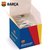 巴塞罗那官方商品丨巴萨新款球迷马黛茶水果袋泡茶梅西球衣小包礼(单盒)第5张高清大图