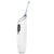 飞利浦(Philips)冲牙器喷气式水牙线 家用洗牙器洗牙机洁牙器HX8331(白色（请修改）)第3张高清大图