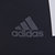 adidas阿迪达斯2018新款女子shorts bar系列梭织短裤AJ4851(如图 M)第3张高清大图