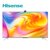 海信（Hisense）55E52G 55英寸 4K超高清智能网络语音操控 NFC投屏家用液晶平板电视(43英寸)第3张高清大图
