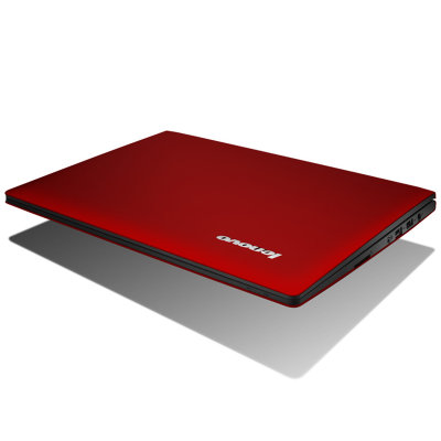 联想（Lenovo）S405-APR 14.0英寸笔记本电脑
