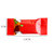 奥利维亚脆米巧克力糖果网红零食高颜值喜糖结婚喜庆（代可可脂）(脆米巧克力100g试吃装（约16块）)第3张高清大图