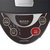 利仁（LIVEN）  SP-A5800  5.8L  电水壶  保温水壶 时尚炫彩 高端品质 自动上水 深咖第8张高清大图
