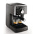 飞利浦（Philips）HD8323/05 意式浓缩咖啡机第2张高清大图