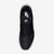 NIKE AIR MAX TAVAS时尚网面透气休闲运动男耐磨防滑跑步鞋  725073-001(黑色 44.5)第4张高清大图