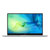 华为HUAWEI MateBook D 15 2021款 15.6英寸轻薄本笔记本电脑  护眼全面屏 多屏协同(银色 R7-5700U/16G/512G)第2张高清大图