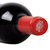 奔富Penfolds 红酒 澳大利亚进口红酒 洛神山庄 新标 1845 梅洛红葡萄酒 750ml第4张高清大图