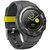华为(HUAWEI) LEO-BX9 蓝牙版 运动版 智能手表 时尚设计 星空灰第3张高清大图