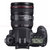 佳能（Canon） EOS 6D 套机（EF 24-70mm f/4L IS USM ）6d 24-70 单反套机第3张高清大图
