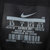 Nike耐克2018年新款女子W AIR ZOOM PEGASUS 35 RN SHLD跑步鞋AA1644-001(40)(如图)第5张高清大图