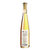 雪兰山珍藏冰白葡萄酒威代尔金钻级11度甜型375ml(白色 单只装)第4张高清大图