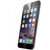 黑客超薄高清钢化玻璃膜iphone7 Plus第2张高清大图