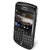 黑莓（BlackBerry）9788商务手机（黑色）只支持联通卡(黑色 官方标配)第2张高清大图