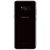三星(SAMSUNG) Galaxy S8 Plus(G9550)  虹膜识别手机 6GB+128GB 谜夜黑 全网通第2张高清大图
