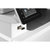 惠普(HP) Color LaserJet Pro M281fdn 彩色激光传真一体机 (打印 复印 扫描 传真）第6张高清大图