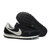 Nike/耐克 Air Pegasus‘ 83 男女鞋 跑步鞋 运动鞋407477-007(407477-007 40.5)第4张高清大图