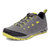 Columbia/哥伦比亚 专柜同款男子徒步休閒鞋YM2058060(41.5)(如图)第2张高清大图