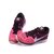 Nike/耐克 男女鞋 登月飞线运动鞋跑步鞋休闲鞋698181-010(698182-002 38.5)第3张高清大图