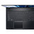 宏碁(Acer)E5-575G-50CB 15.6英寸游戏笔记本（i5-7200U/4G/500G/2G独显/Win10/黑）第4张高清大图
