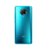 小米Redmi红米K30pro 5G 手机(天际蓝)第3张高清大图