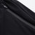 凯仕达男款时尚运动长裤 RH7105(男款-黑色 6XL)第5张高清大图