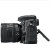 尼康（Nikon） D750 单反相机（AF-S 28-300mm f/3.5-5.6G ED VR）镜头套机(官方标配)第4张高清大图
