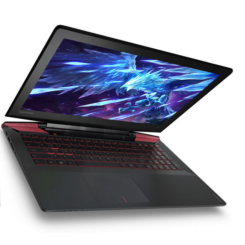 联想y700-15笔记本