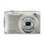 尼康（Nikon） COOLPIX A100 轻便型数码相机(银色 官方标配)第5张高清大图
