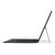 联想ThinkPad（X1 Tablet Evo 2018款）13英寸超薄平板二合一笔记本电脑 触摸超清屏 Win10(官方标配. 06CD/20KJA006CD)第4张高清大图