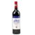 法国原瓶进口 路易拉菲典藏波尔多干红葡萄酒12.5度750ML (30瓶装)第2张高清大图
