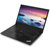 ThinkPad E480(20KNA00CCD)14英寸轻薄笔记本电脑 (I5-8250U 8G 128G SSD+1T 2G独显 Win10 黑色）第3张高清大图