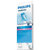 飞利浦(PHILIPS) HX6053/05 电动牙刷头 软毛 标准型3支装 敏感刷头 3支装适用牙刷第5张高清大图