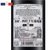 法国红酒 原瓶进口 圣尚 西拉干红葡萄酒整箱红酒 米内瓦法定产区 旧世界 AOC级 750ml(红色 六只装)第4张高清大图