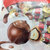 坚果榛子 意大利进口夹心巧克力 维吉妮榛子口味+黑巧涂层榛子口味(巧克力 夹心巧克力)第6张高清大图