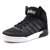 阿迪达斯adidas男鞋篮球鞋 AW3995(黑色 42.5)第2张高清大图