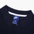Nike耐克男短袖上衣2017夏运动休闲针织透气POLO衫829361-451(透明 XXL)第4张高清大图
