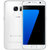 Samsung/三星 Galaxy S7 SM-G9308 移动联通4G手机(白色)第2张高清大图