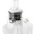 美的(Midea) MJ-WJS1221F 榨汁机 家用多功能原汁机 汁渣分离果汁机第3张高清大图