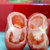 新疆沙瓤西红柿新鲜自然成熟番茄(自定义 自定义)第2张高清大图