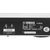 雅马哈 （YAMAHA）KPX-500 卡拉OK 混响器 （采用性能优越的ok数码混响芯片 具备卡拉ok功能 混响时间及听感效果调节）（黑色）第6张高清大图