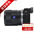 索尼（SONY）NEX-7套机(含18-55镜头) NEX7 微单相机(特惠套餐四)第3张高清大图