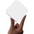 小米(MI) 小米盒子4 人工智能语音机顶盒 4K HDR 多种接口 白色第5张高清大图