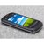 中兴（ZTE）U506 3G手机（黑色）TD-SCDMA/GSM第4张高清大图