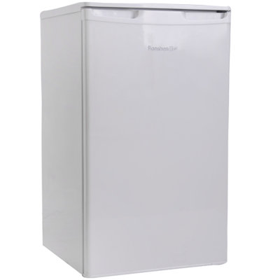 容声（Ronshen）BC-98-134冰箱