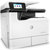 惠普(HP) MFP-772dn-001 彩色页宽多功能一体机 打印 复印 扫描 传真 双面打印 网络打印第3张高清大图