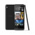 HTC Desire 816W 3G手机（灰色）联通版第5张高清大图