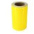 中电鼎润 标签胶贴 220mm*20m (计价单位：卷)黄色(黄 220mm*20m)第5张高清大图